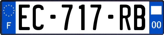 EC-717-RB