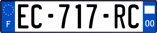 EC-717-RC