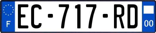 EC-717-RD