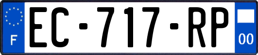 EC-717-RP