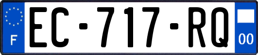 EC-717-RQ