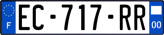 EC-717-RR