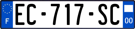 EC-717-SC