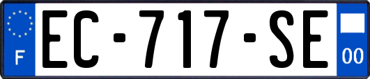 EC-717-SE