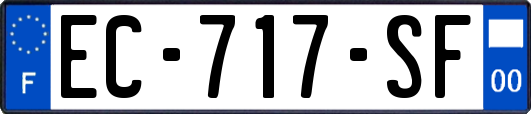 EC-717-SF