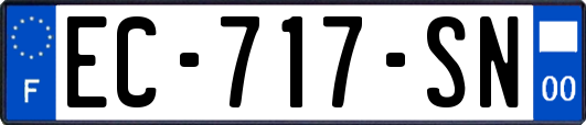 EC-717-SN