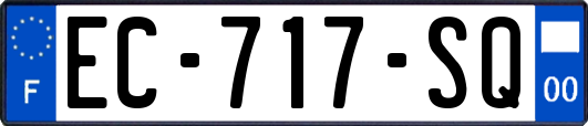 EC-717-SQ