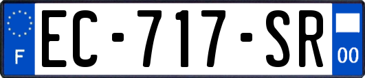 EC-717-SR
