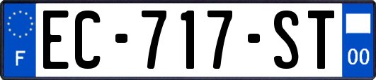 EC-717-ST