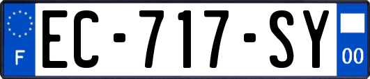 EC-717-SY