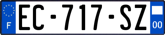 EC-717-SZ