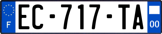 EC-717-TA