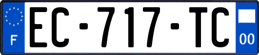 EC-717-TC
