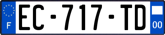 EC-717-TD