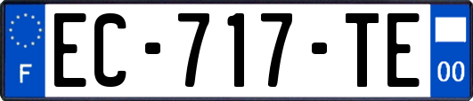 EC-717-TE