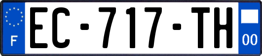 EC-717-TH