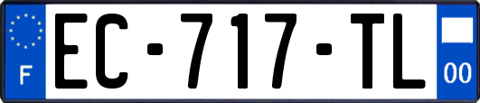 EC-717-TL