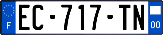 EC-717-TN