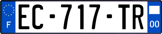 EC-717-TR
