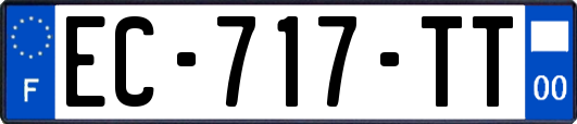 EC-717-TT