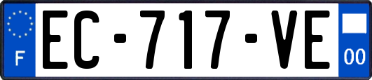 EC-717-VE