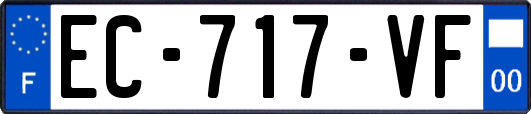 EC-717-VF