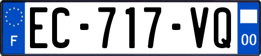 EC-717-VQ