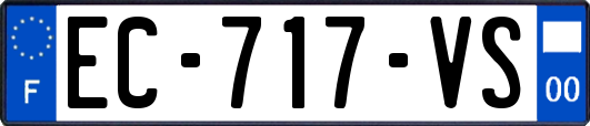 EC-717-VS