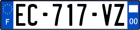EC-717-VZ