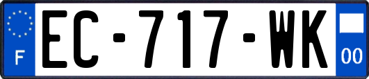 EC-717-WK