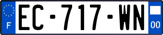 EC-717-WN