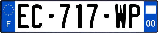EC-717-WP