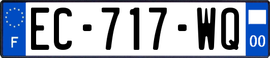 EC-717-WQ