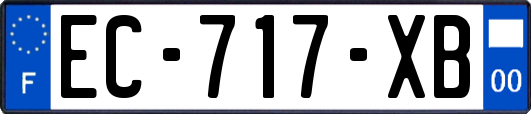 EC-717-XB