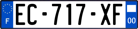 EC-717-XF