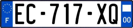 EC-717-XQ