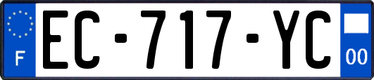 EC-717-YC