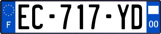 EC-717-YD