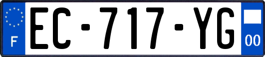 EC-717-YG