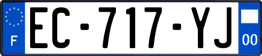 EC-717-YJ