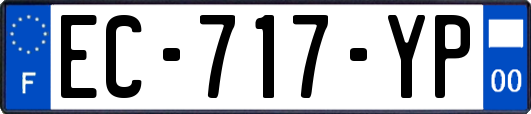 EC-717-YP