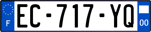 EC-717-YQ