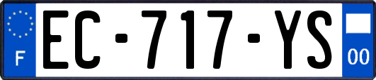 EC-717-YS