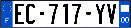 EC-717-YV