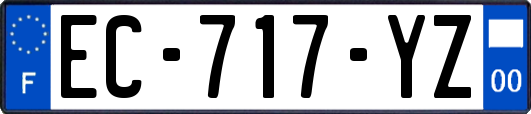 EC-717-YZ