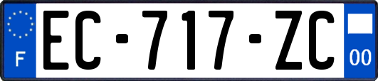 EC-717-ZC