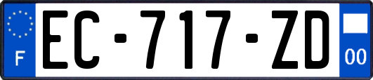EC-717-ZD