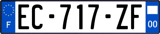 EC-717-ZF
