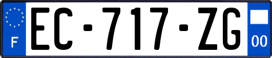 EC-717-ZG