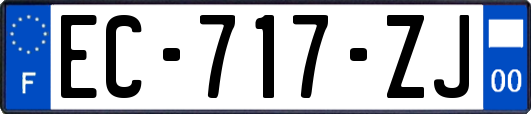 EC-717-ZJ